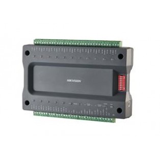 Hikvision Distributed Elevator Controller - DS-K2M0016A